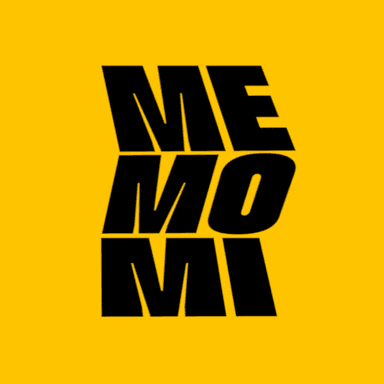 Memomi