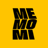Memomi